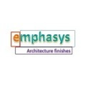 EMPHT