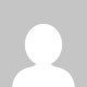 Surface Pro Bathtub Refinishing Near me