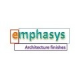 EMPHT