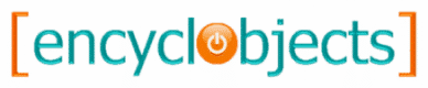logo-encyclobjects-3D-png