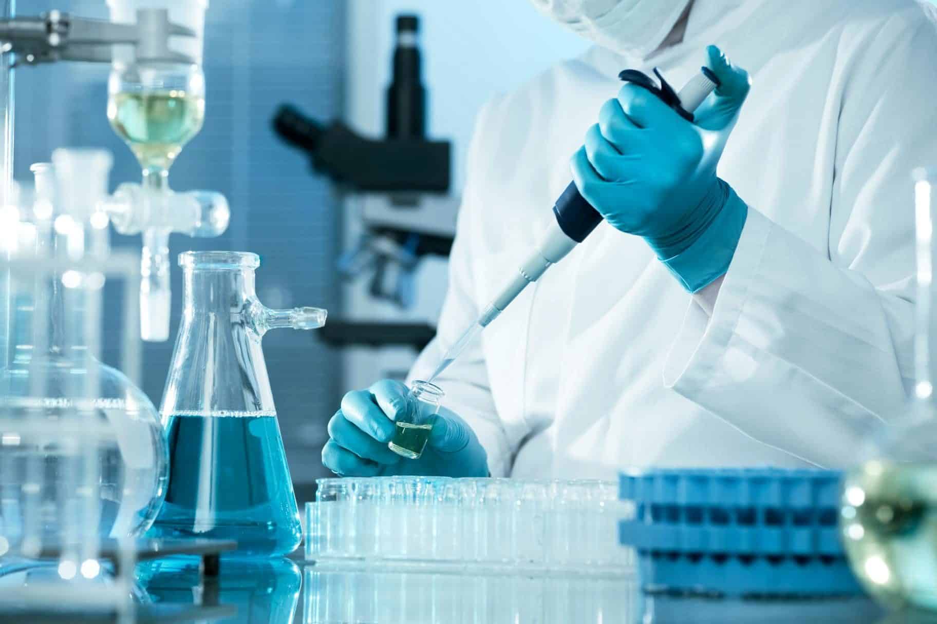 Method-laboratory-test-1824x1216px Method-laboratory-test-1824x1216px