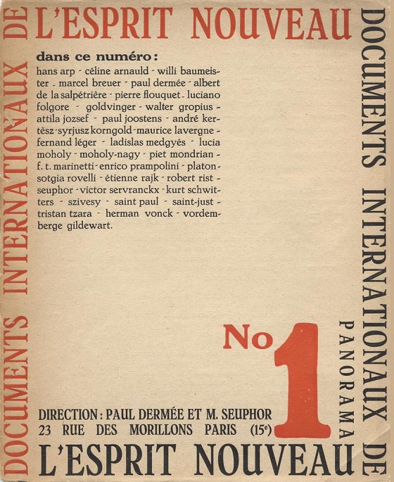 Le Corbusier-Cover_esprit_nouveau-number_1-560x685px Le Corbusier-L'Esprit Nouveau-number-1-500x685px