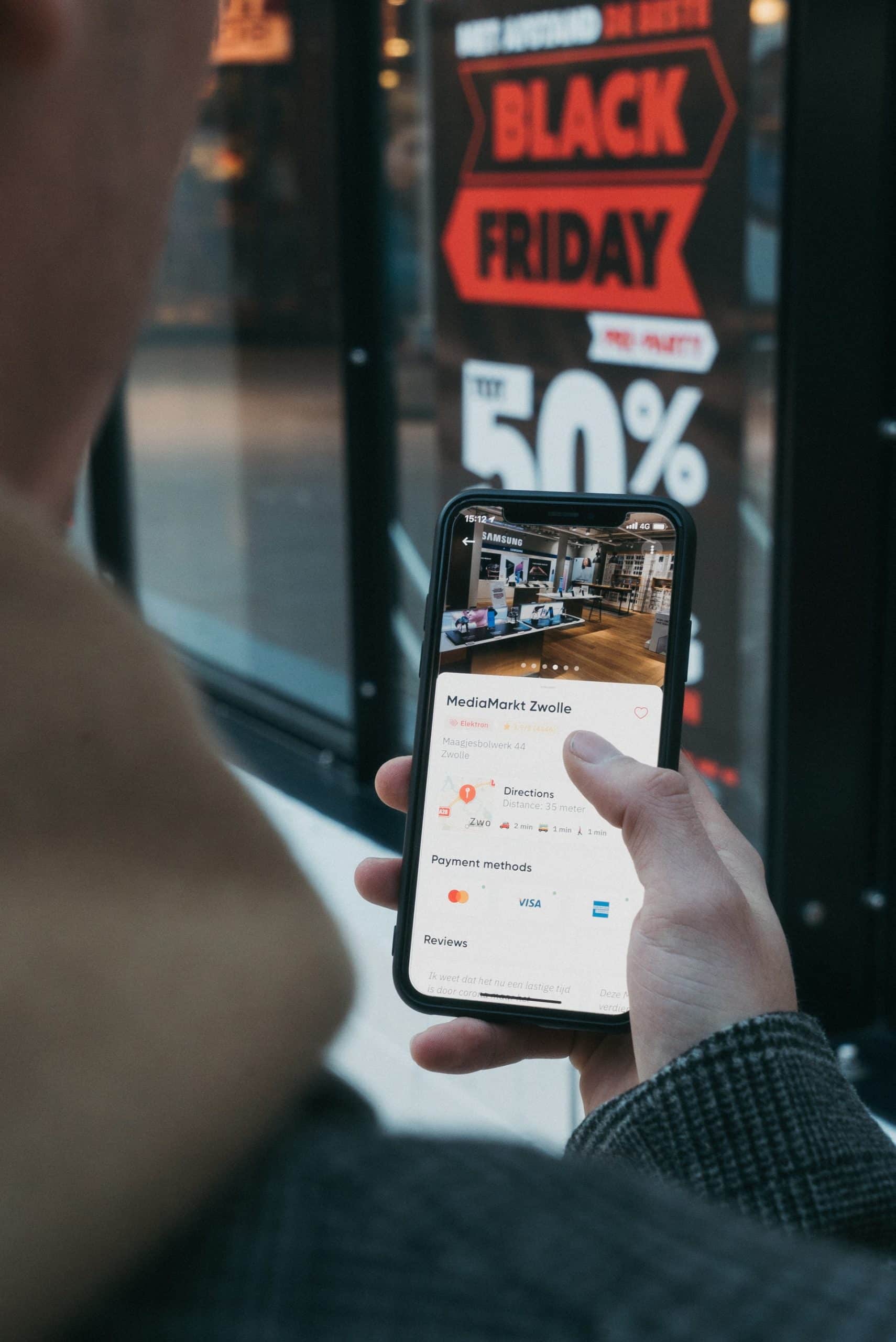 buy-online-mobile-phone-black-friday-offer-cardmapr-nl-hTUZW7E7krg-unsplash buy-online-mobile-phone-black-friday-offer-cardmapr-nl-hTUZW7E7krg-unsplash