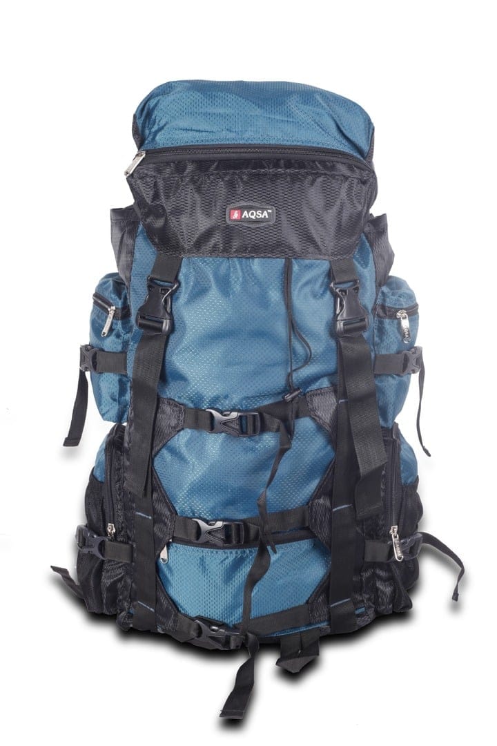 backpack-blue-luggage-expedition-1025546-1920x1080px-pxhere. backpack-blue-luggage-expedition-1025546-1920x1080px-pxhere.