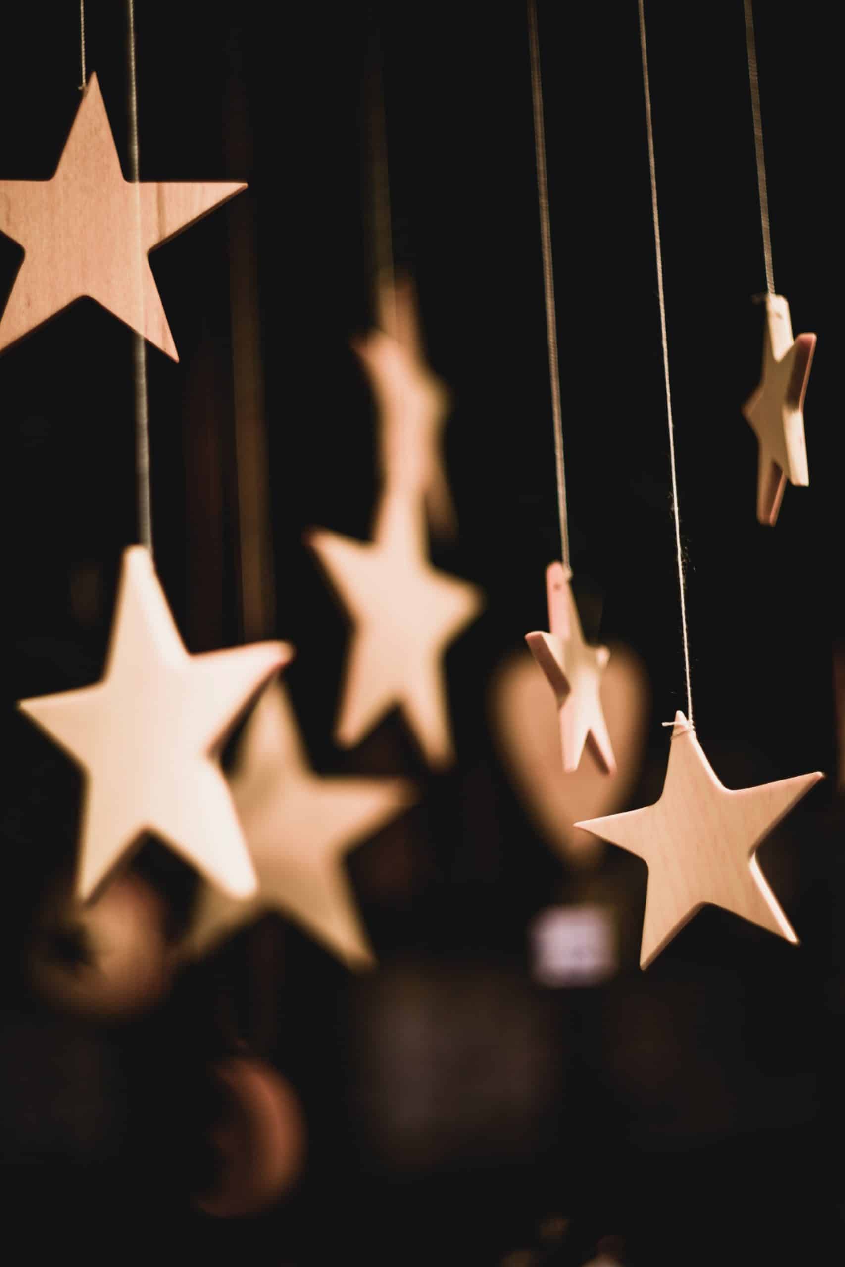 star-rating-markus-spiske-NDaENZB88vc-unsplash star-rating-markus-spiske-NDaENZB88vc-unsplash