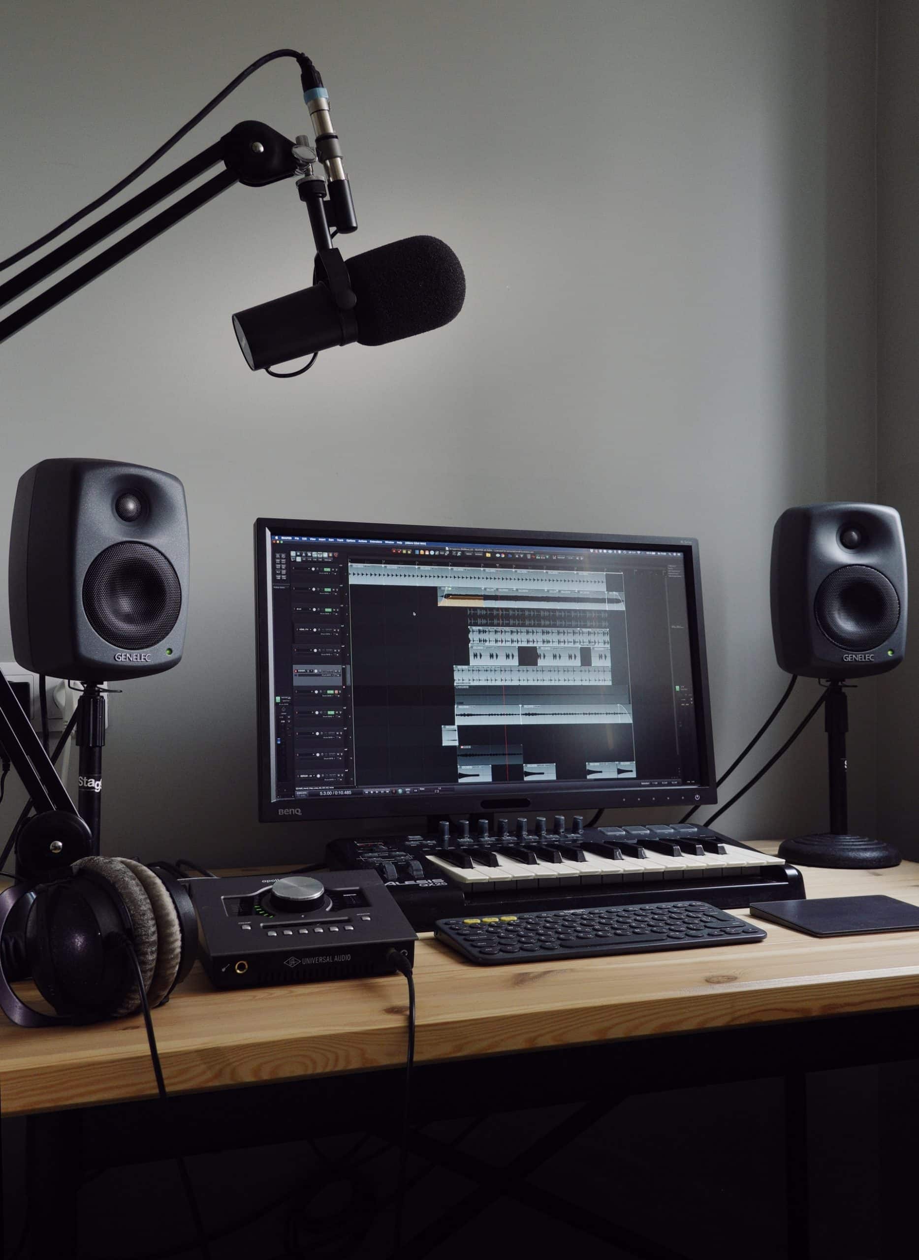 audio-content-recording-studio-dima-novozhilov-wKrpoQrL0nQ-unsplash-1920x2631px-1-scaled.jpg