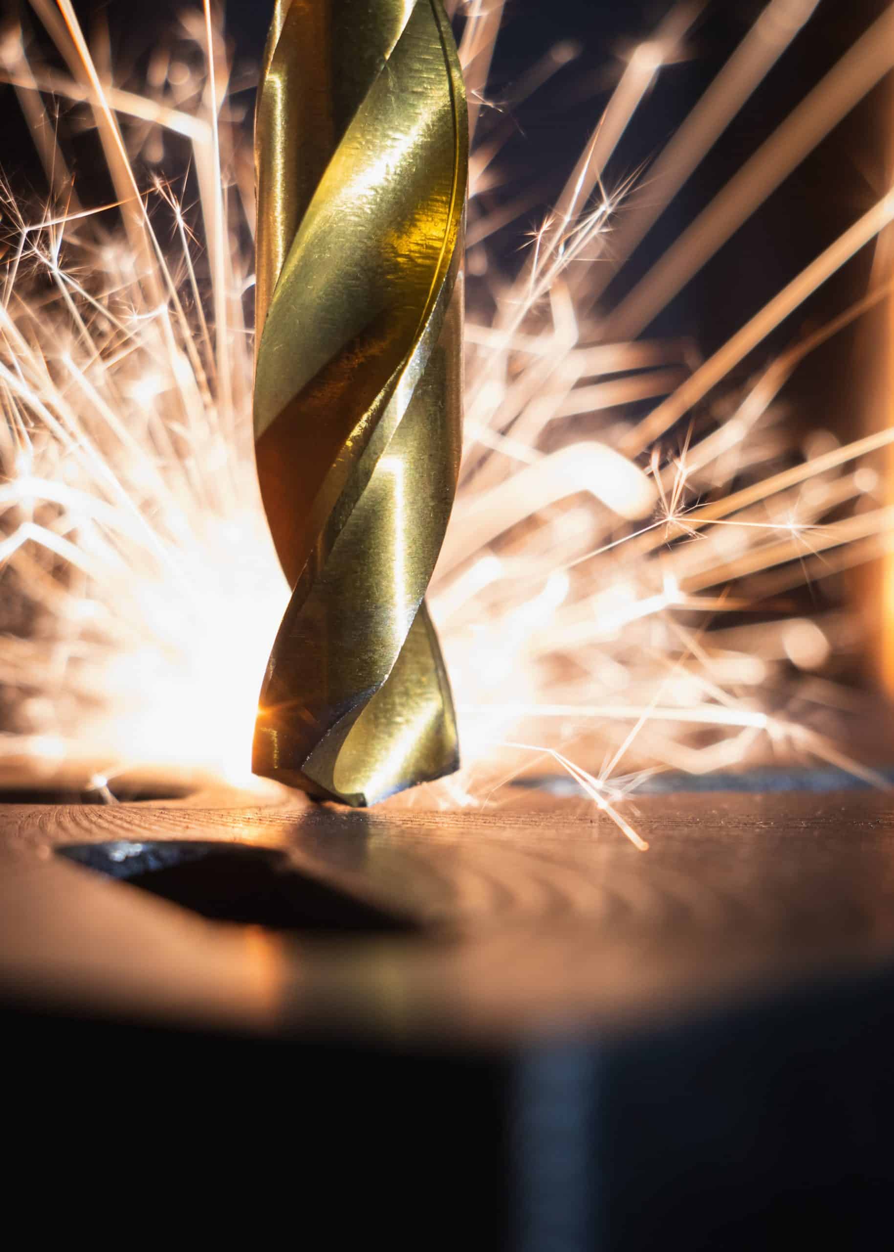 method-design-edit-manufacture-greg-rosenke-xoxnfVIE7Qw-unsplash-1920x2688px method-edition-manufacturing-greg-rosenke-xoxnfVIE7Qw-unsplash-1920x2688px