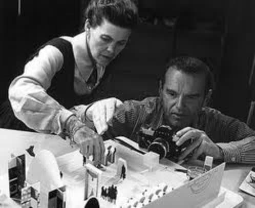 Charles-and-Ray-Eames-498x406px.jpg charles-and-ray-eames