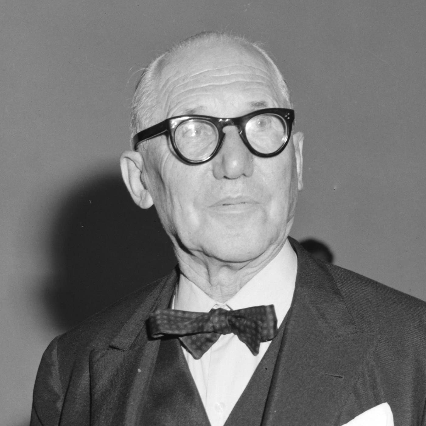Le-Corbusier-1964-.jpg le-corbusier-1964