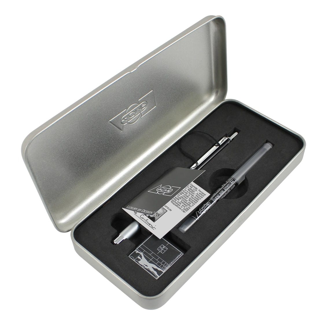 Ronchamp-Mechanical pencil-case-Le-Corbusier-Acme-Studio-1131x1131px.jpg ronchamp-mechanical pencil-case-acme-studio