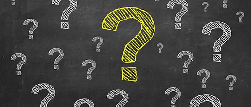 questions-frequently-asked-interrogation-Memedozaslan-iStock-850x362px.jpg questions-frequently-asked-interrogation