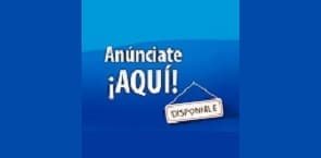publicidad-anunciate-aqui