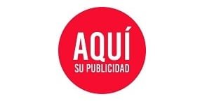 publicidad-aquí-su-publicidad