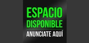 publicidad-espacio-disponible
