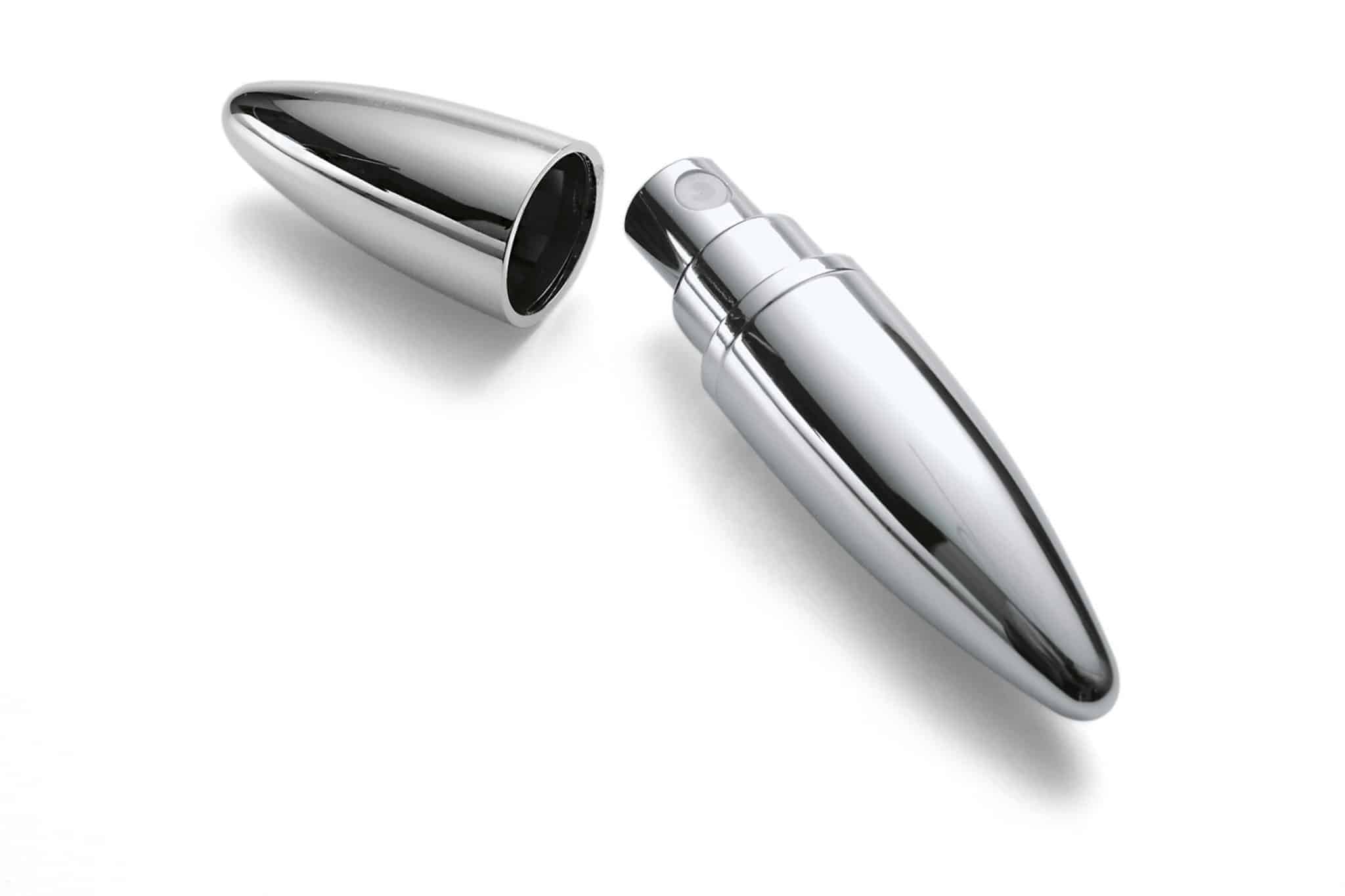 Ellipse-Atomizador-de-perfume-Philippi-Design-538005-2400x1600px.jpg ellipse-atomizador-de-perfume-philippi-design