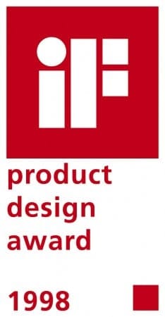 Loop-llavero-premio-product-design-award-Philippi-Design-195115-234x450px