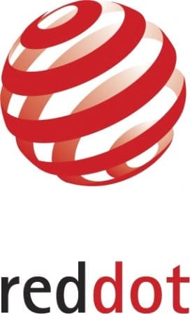 Loop-llavero-premio-reddot-Philippi-Design-195115-272x450px.jpg loop-llavero-premio-reddot-philippi-design