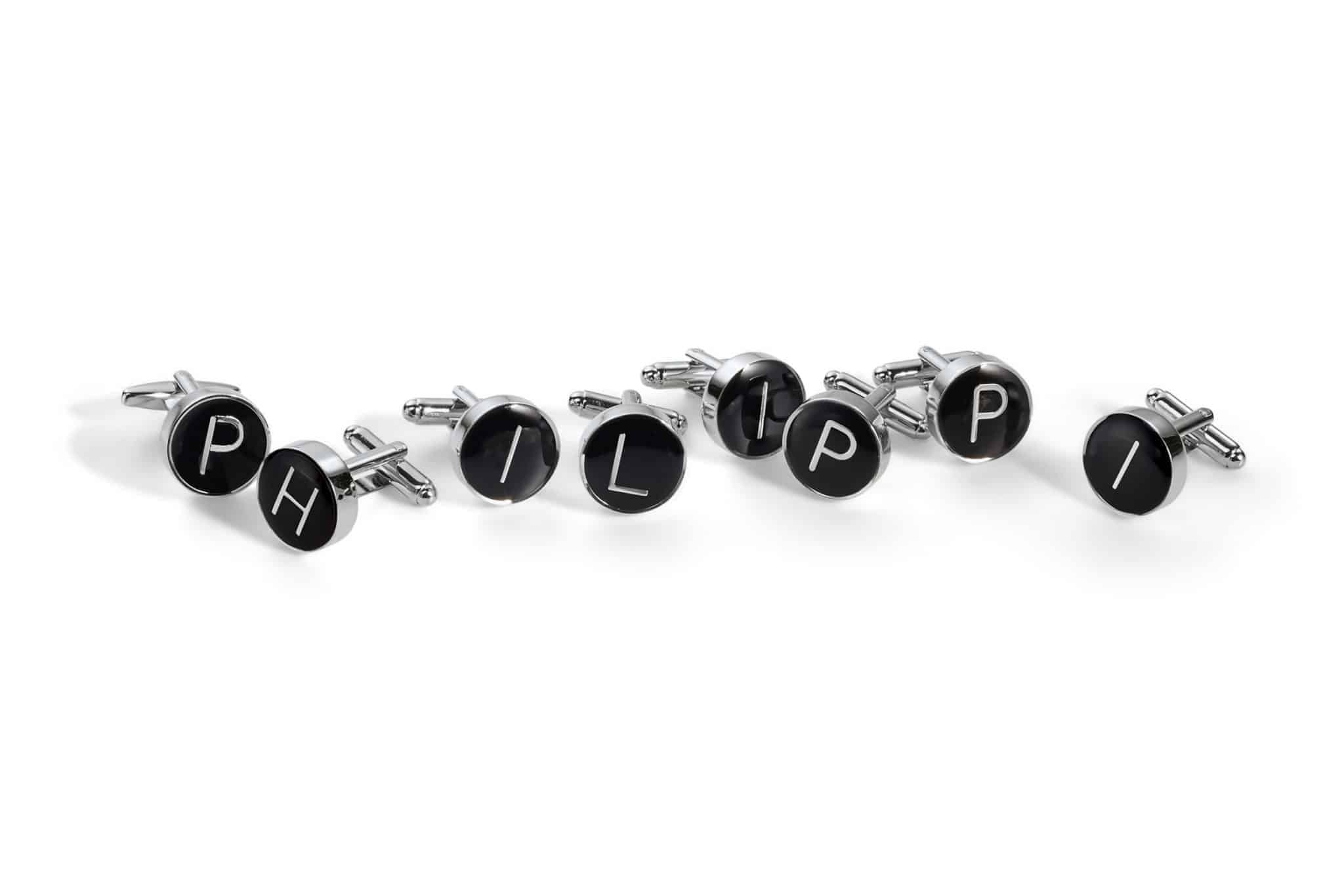 My-initials-Philippi-Design-289001a-2400x1660px.jpg my-initials-gemelos-philippi-design