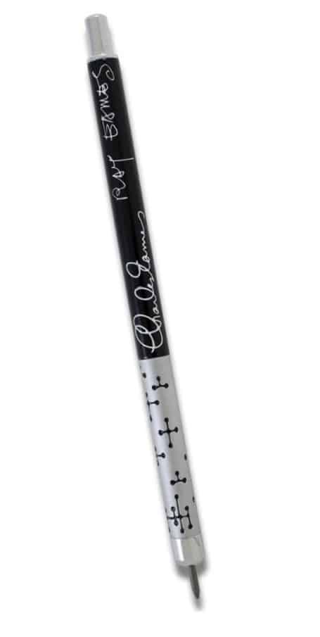 Dots-Mechanical Pencil-Carles-Ray-Eames-Acme-Studio-455x905px.jpg dots-mechanical-pencil-charles-and-ray-eames-acme-studio