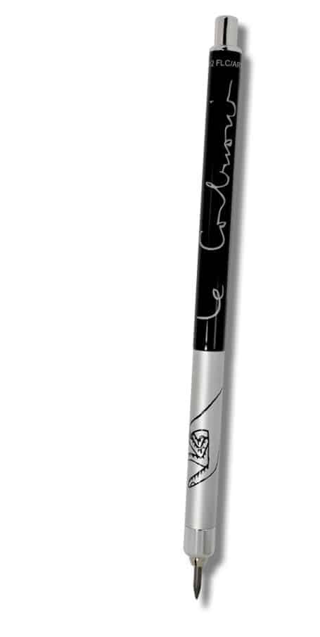 ronchamp-mechanical pencil-Le-Corbusier-acme-studio-455x905px.jpg ronchamp-mechanical pencil-Le-Corbusier-acme-studio