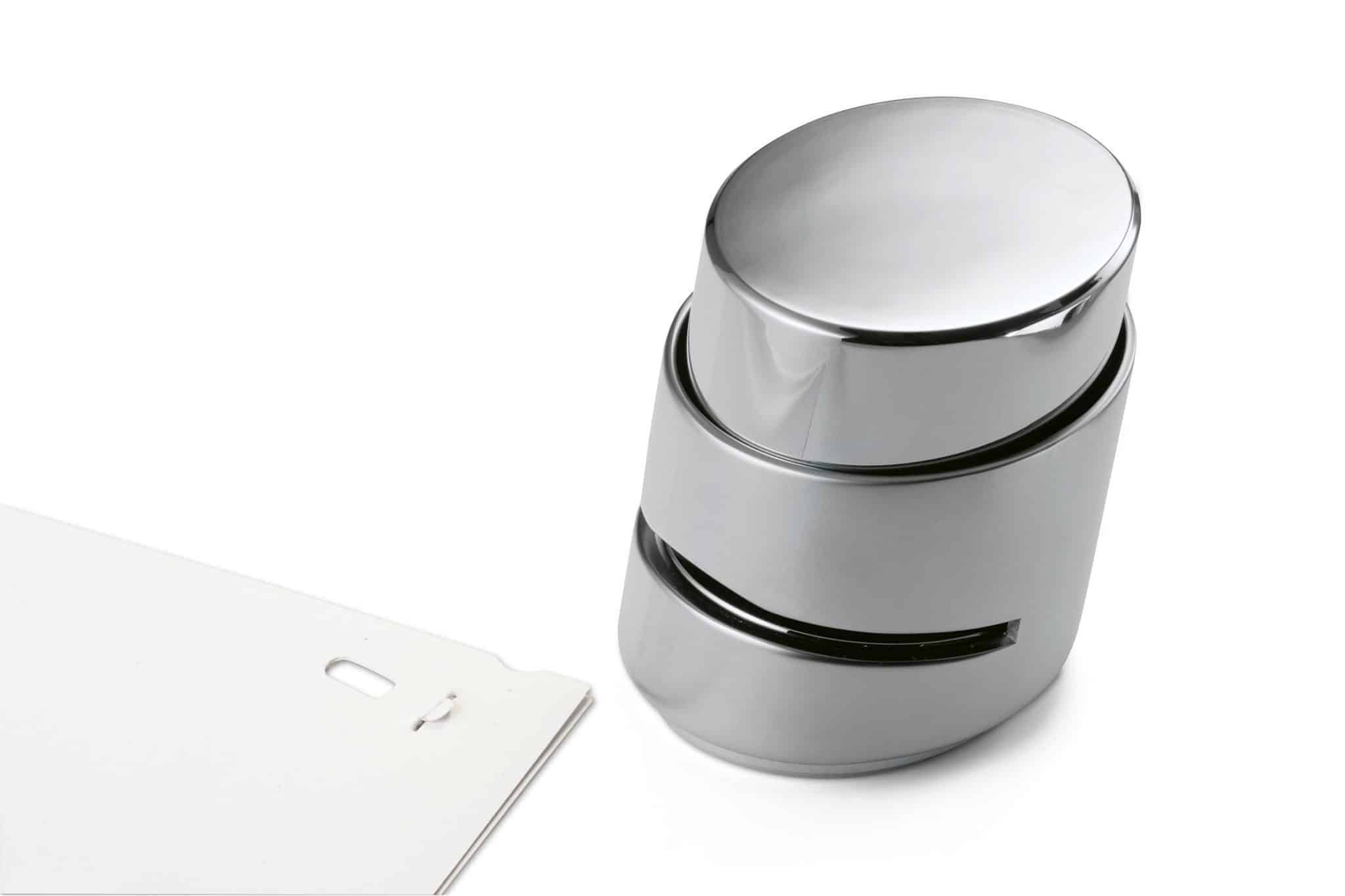 Push-Grapadora-sin-grapas-Philippi-Design-136024-2400x1600px.jpg push-grapadora-sin-grapas-Philippi Design