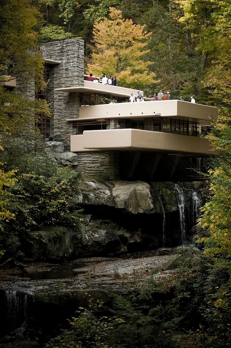 fallingwater-house-frank-lloyd-wright-1948x1929px.jpg fallinwater-house-frank-lloyd-wright