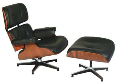 eames-lounge-and-otoman-wikimedia-commons-400x285px.jpg eames-lounge-and-otoman