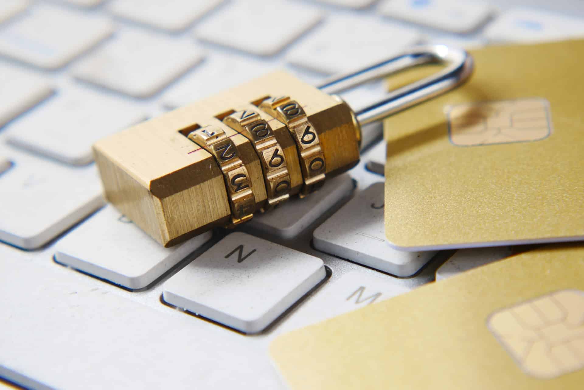 security-cards-computer-padlock-towfiqu-barbhuiya-FnA5pAzqhMM-unsplash-1920x1281px (2) security-cards-computer-keyboard