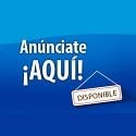 Publicidad-anunciate-aqui