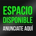 Publicidad-espacio-disponible