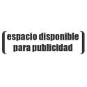 Publicidad-espacio-disponible-para-publicidad