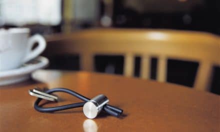 8 accessories and everyday objects edited by Philippi Design