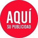 Publicidad-aqui-su-publicidad