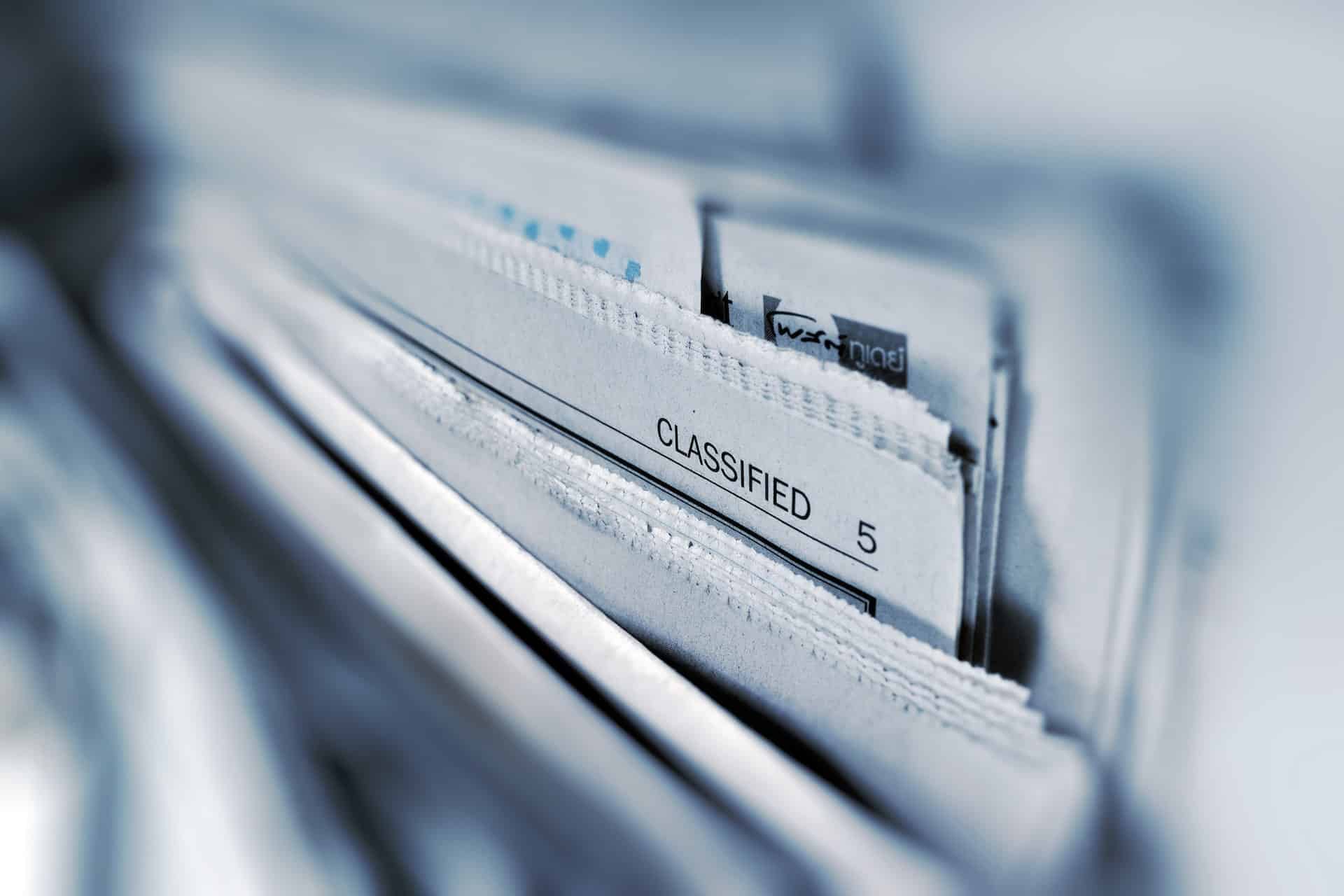 taxonomies
