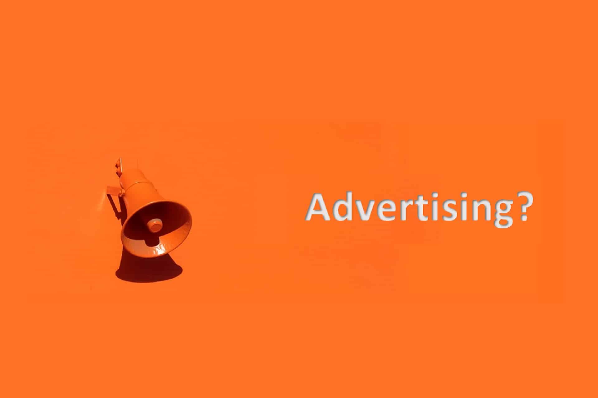 advertising-orange-megaphone-oleg-laptev-QRKJwE6yfJo-unsplash-1920x1280px.jpg advertising-image