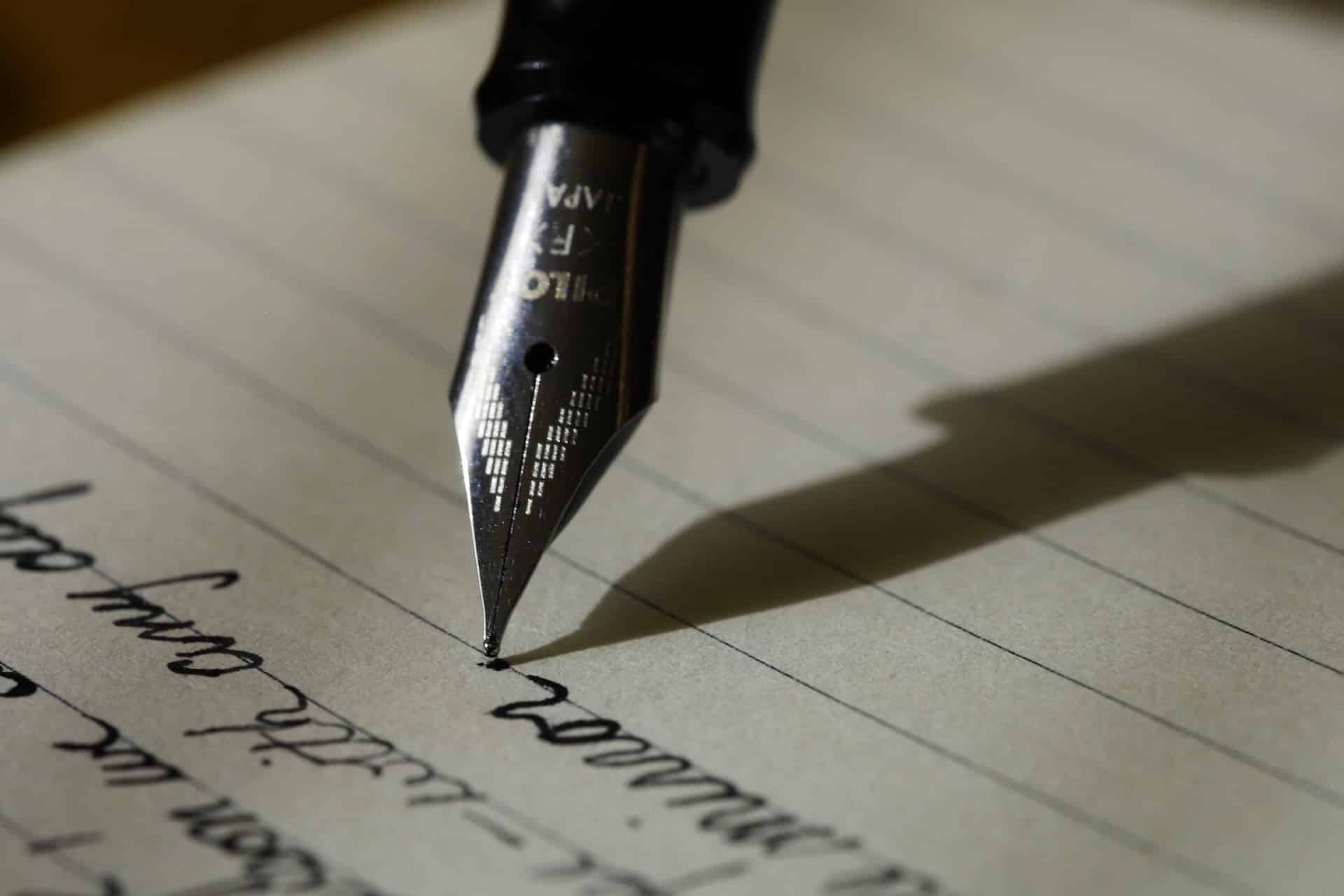 authors-image