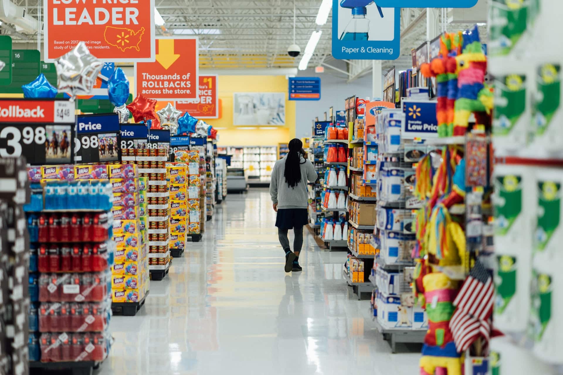 product-categories
