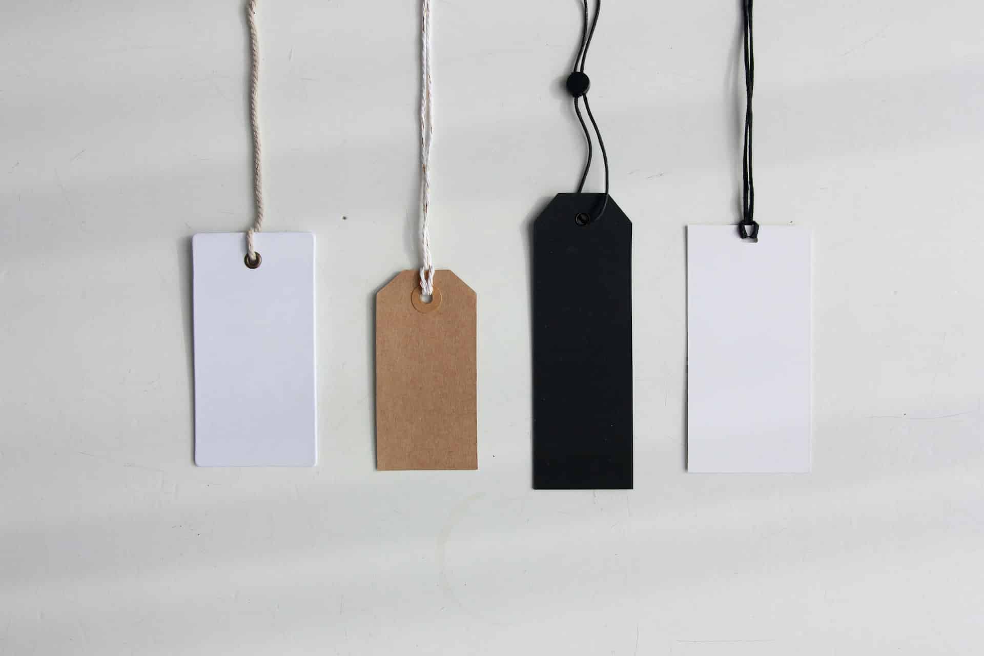 tags-image