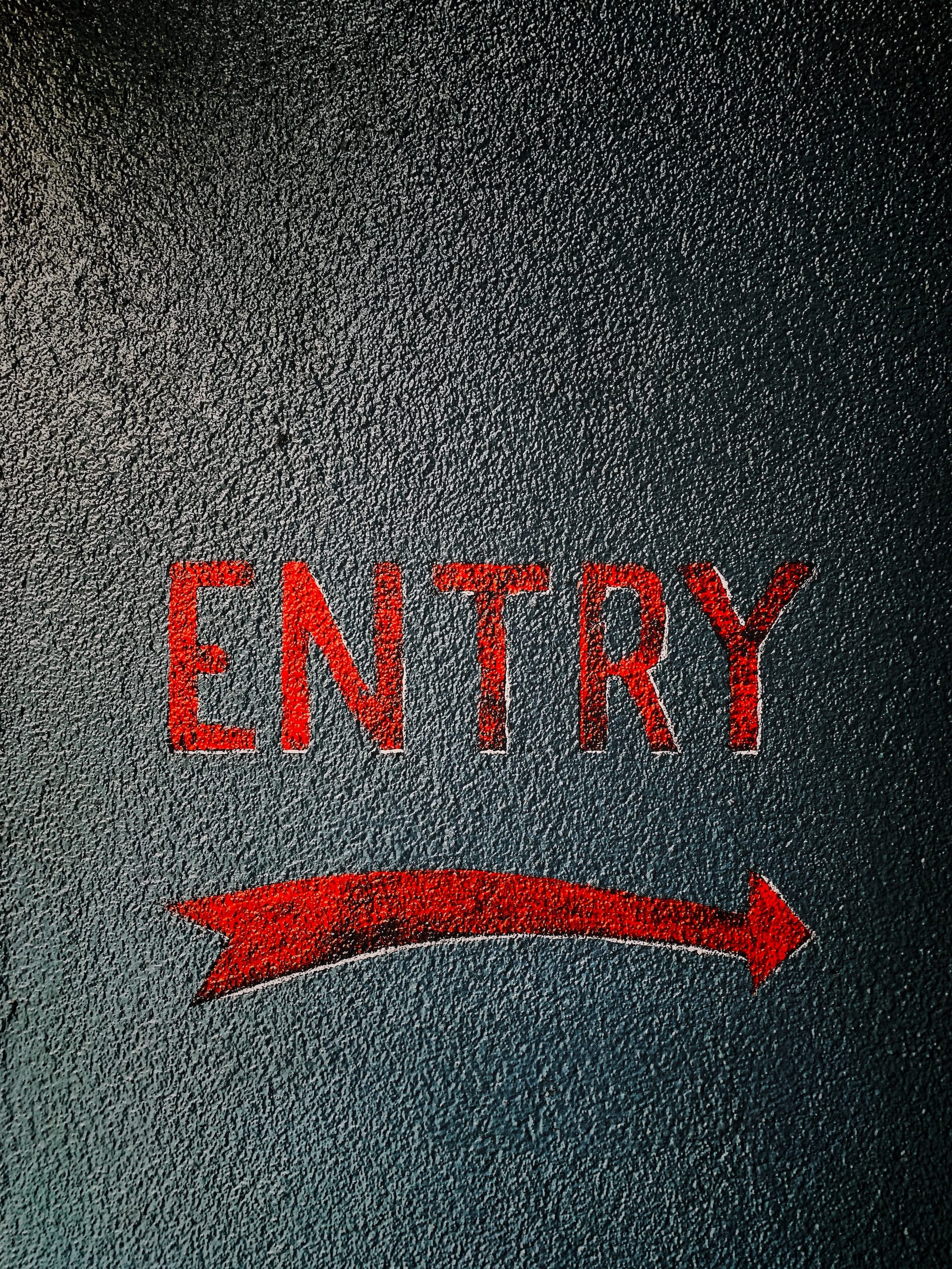 Login-image