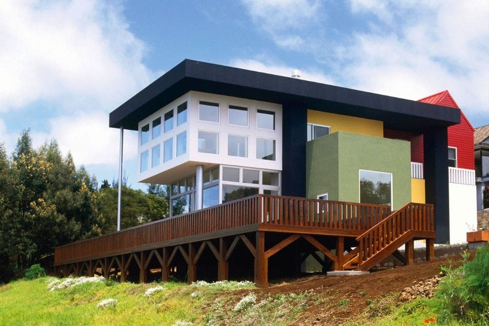 acme-studio-house-maui-domusweb-960x640px.jpg acme-studio-house-maui-image
