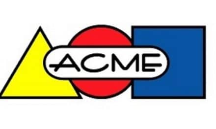 Acme Studio, design for everyone