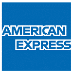 american-express-logo