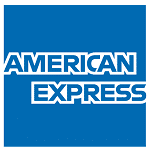 american-express-logo