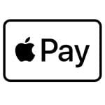 apple-pay-logo