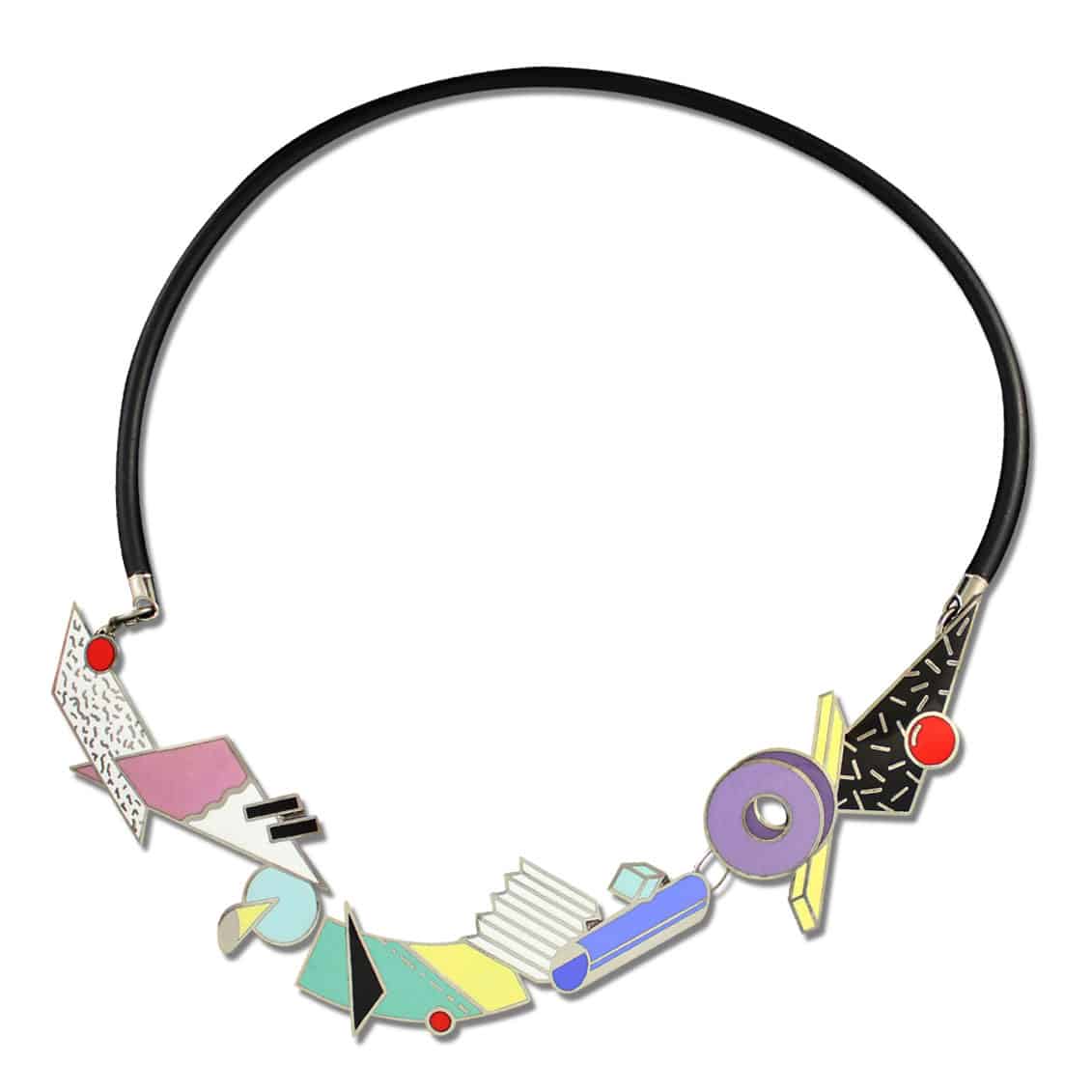 atomic-pendant-acme-studio-legacy-olabuenaga-1131x1131px.jpg atomic-pendant-legacy-adrian-olabuenaga-image