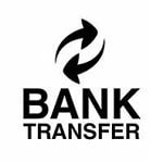 bank-transfer-logo