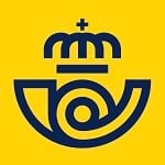 correos-logo
