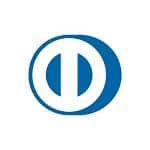 diners-club-logo