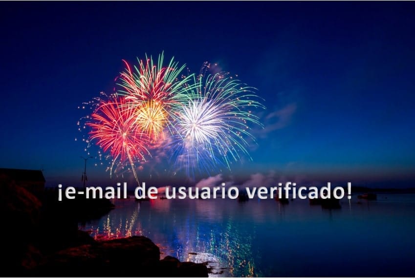 e-mail-of-user-verified-image