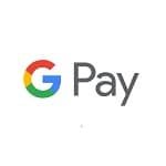 google-pay-logo